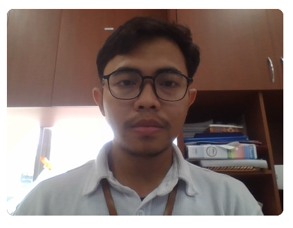 Preview Camera